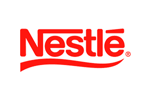 Nestlé